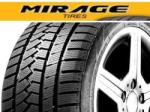 MIRAGE MR-W562 205/60 R16 92H