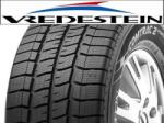 Vredestein Comtrac 2 Winter XL 195/75 R16 107/105R