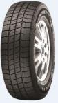 Vredestein Comtrac 2 Winter+ XL 225/65 R16C 112/110R