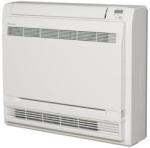 Daikin FVXM25F