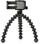 JOBY GripTight Gorillapod Stand Pro (JB01390)
