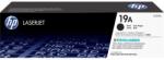 HP CF219A Drum