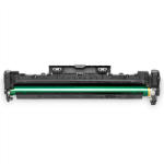 Compatible HP CF219A