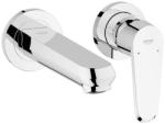 GROHE Eurodisc Cosmopolitan 19573002