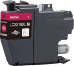 Brother LC3219XL M Magenta
