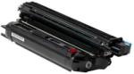 Konica Minolta DR-212 (9967002119)