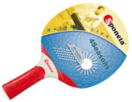 Sponeta Paleta tenis outdoor 4Seasons (199.128)