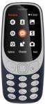 Nokia 3310 Dual (2017) Мобилни телефони (GSM)