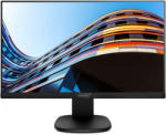 Philips 243S7EYMB Monitor