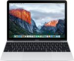 Apple MacBook 12 Mid 2017 MNYH2 Laptop