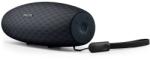 Philips EverPlay BT7900
