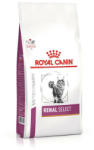 Royal Canin Renal Select 2 kg