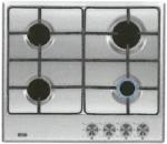 Evido HGX6WX2 Valeo 60FX Főzőlap