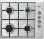 Evido Valeo 60SX (HGX60X.2) Főzőlap