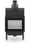 Hitze Albero HST 54x39-S