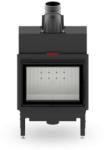 Hitze Albero HST 59x43-S