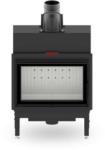Hitze Albero HST 68x43-S