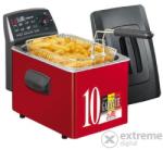 Fritel Turbo SF 4153