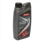 Champion Active Defence A3/B4 10W-40 1 l