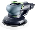 Festool LEX 3 150/5 (575081)