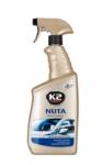 K2 Solutie curatat geamuri pulverizator NUTA K2 700ml