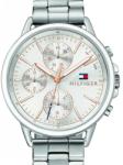 Tommy Hilfiger 1781787