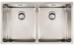 Teka Be Linea R15 2B 740 Chiuveta