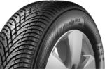 Kleber Krisalp HP3 XL 215/40 R17 87V