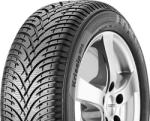 Kleber Krisalp HP3 XL 235/45 R18 98V