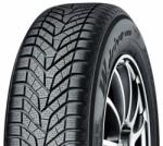 Yokohama W*drive V905 225/60 R18 100H