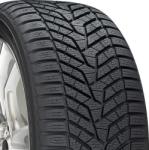 Yokohama W*drive V905 255/45 R19 104V