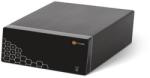 Koukaam 32-channel NVR KNR-5032