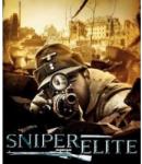 Rebellion Sniper Elite (PC)