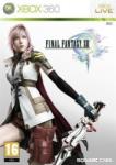 Square Enix Final Fantasy XIII (Xbox 360)