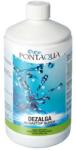 Pontaqua Dezalga 1L (algaölõ)