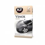 K2 Solutie premium indepartat zgarieturi VENOX K2 180ml