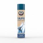 K2 Spray curatat tapiteria TAPIS K2 600ml