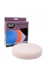 K2 Disc velcro alb polisare DURAFLEX VELCRO K2 200ml