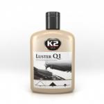 K2 Pasta polisare alba extrem de abraziva LUSTER Q1 200g K2