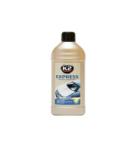 K2 Sampon auto EXPRESS K2 500ml