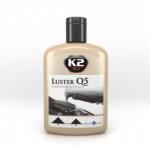 K2 Pasta polisare alba cu abrazivitate mica LUSTER Q5 200g K2