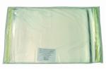 Patria Tankönyvborító 52x31cm (31x52cm) öntapadós 10 db/csomag