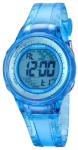 Calypso K5688/1 Ceas