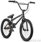 DEMA Spin Kerékpár