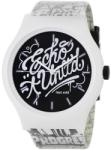 Marc Ecko Art Of Progress E06515M1