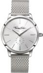 Thomas Sabo WA0248-201-201 Ceas