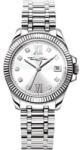 Thomas Sabo WA0252-201-201 Ceas