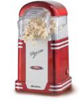 Ariete Party Time 2954 Masina de popcorn