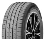 Nexen N'Fera RU1 265/60 R18 110H