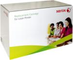 Xerox 003R99600